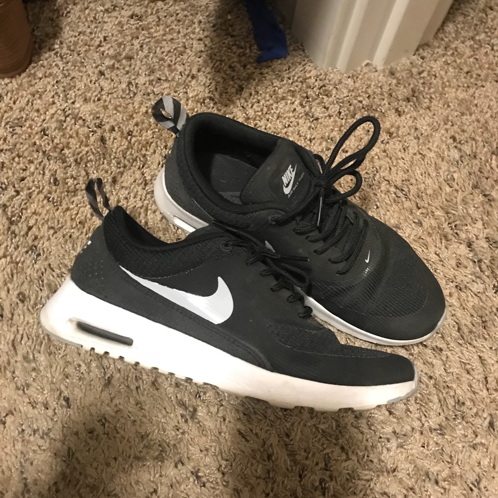 Nike Airmax Thea